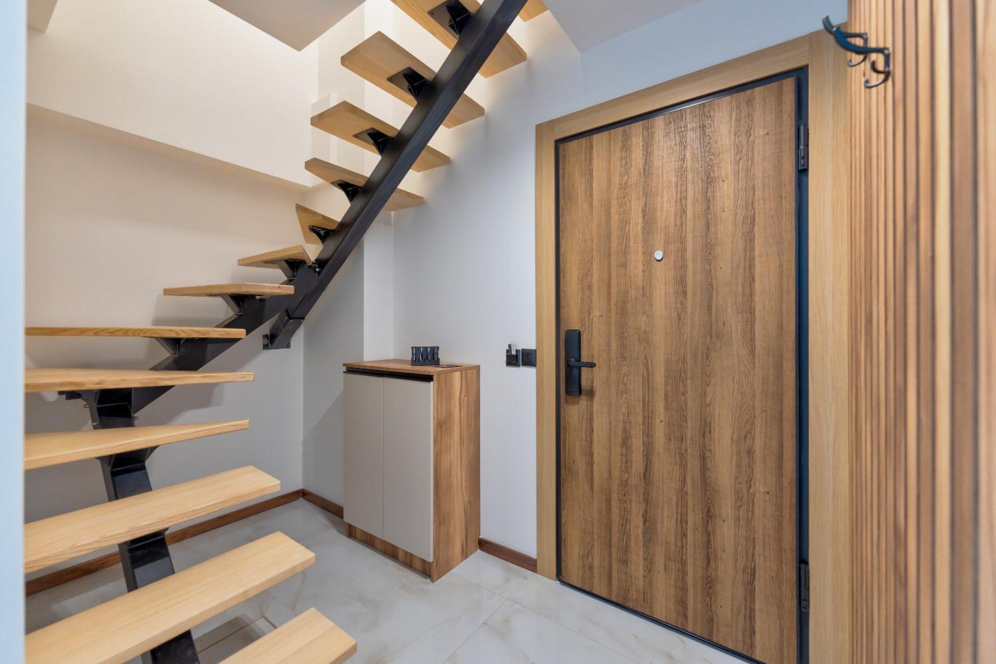 Golden Panorama Spa & Wellness ズラティボール 部屋 写真